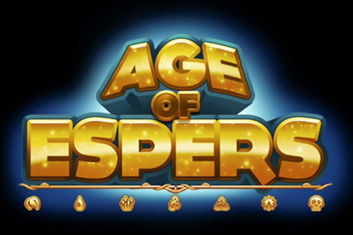 Age of Espers